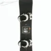 Burton Rewind Camber Snowboard für Damen