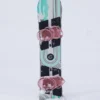 Burton Rewind Camber Snowboard für Damen