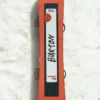 Burton Rewind Camber Snowboard für Damen