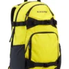 Burton Rider’s 2.0 25L Rucksack