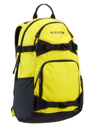 Burton Rider’s 2.0 25L Rucksack