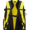 Burton Rider’s 2.0 25L Rucksack