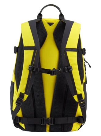 Burton Rider’s 2.0 25L Rucksack