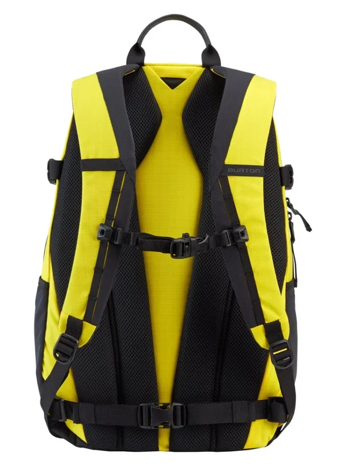 Burton Rider’s 2.0 25L Rucksack