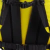 Burton Rider’s 2.0 25L Rucksack