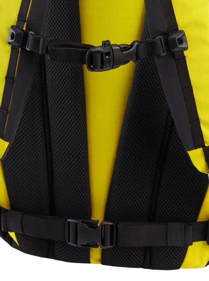 Burton Rider’s 2.0 25L Rucksack