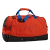 Burton Rider’s 2.0 73L Duffel Bag (Muster)