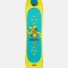 Burton Riglet Snowboard für Kinder