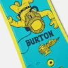 Burton Riglet Snowboard für Kinder