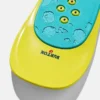 Burton Riglet Snowboard für Kinder