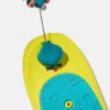 Burton Riglet Snowboard für Kinder