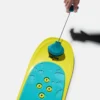 Burton Riglet Snowboard für Kinder