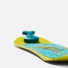 Burton Riglet Snowboard für Kinder