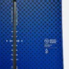 Burton Ripcord Flat Top Snowboard für Herren