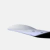 Burton Ripcord Flat Top Snowboard für Herren