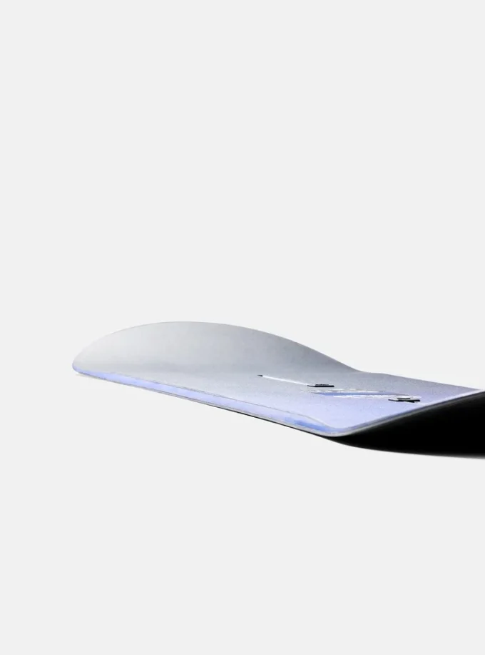 Burton Ripcord Flat Top Snowboard für Herren