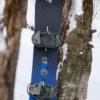 Burton Ripcord Flat Top Snowboard für Herren