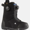 Burton Ritual BOA® Snowboard-Stiefel für Damen