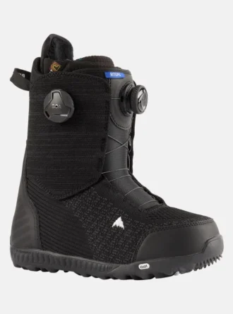 Burton Ritual BOA® Snowboardstiefel für Damen
