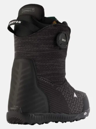Burton Ritual BOA® Snowboardstiefel für Damen