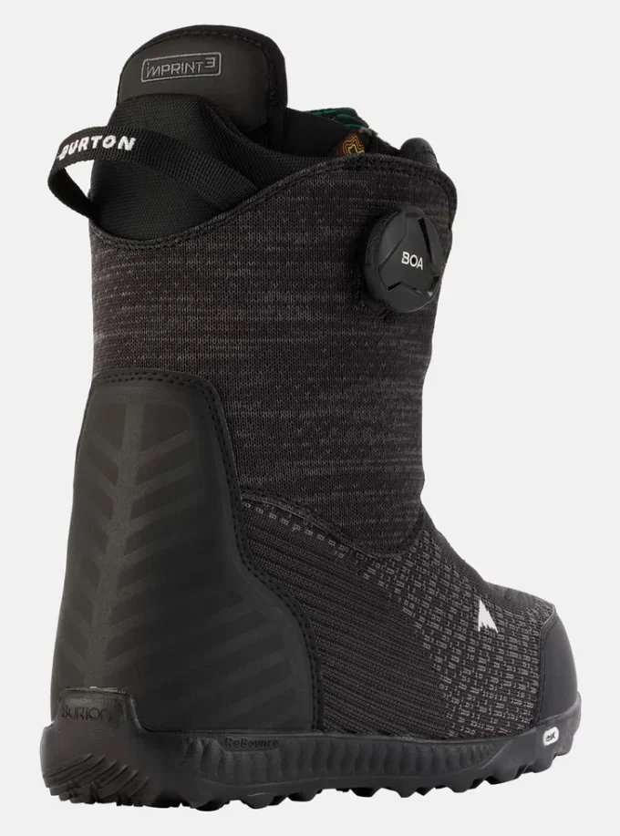 Burton Ritual BOA® Snowboard-Stiefel für Damen
