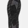Burton Ritual BOA® Snowboard-Stiefel für Damen