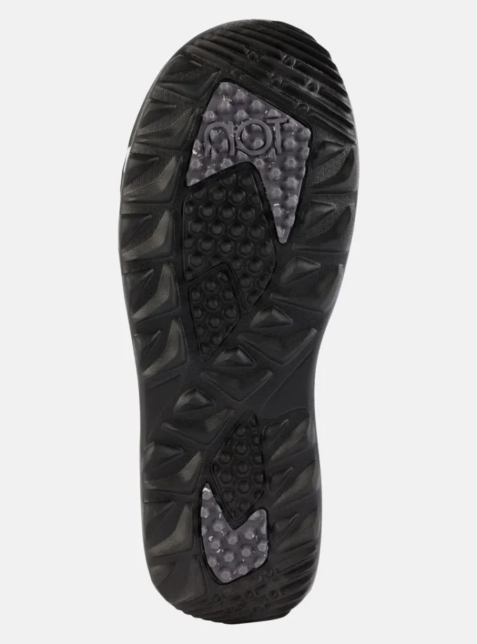 Burton Ritual BOA® Snowboard-Stiefel für Damen