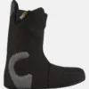 Burton Ritual BOA® Snowboard-Stiefel für Damen