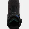 Burton Ritual BOA® Snowboard-Stiefel für Damen