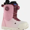 Burton Ritual BOA® Snowboardstiefel für Damen