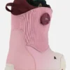Burton Ritual BOA® Snowboardstiefel für Damen
