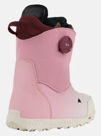 Burton Ritual BOA® Snowboardstiefel für Damen