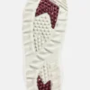 Burton Ritual BOA® Snowboardstiefel für Damen
