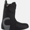 Burton Ritual BOA® Snowboardstiefel für Damen