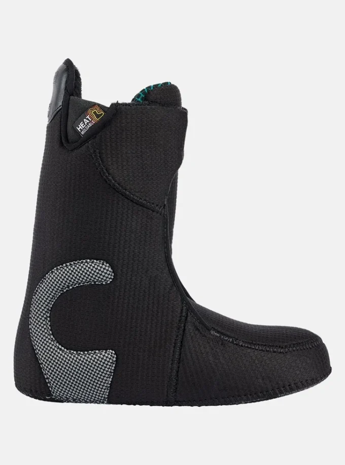 Burton Ritual BOA® Snowboardstiefel für Damen