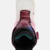 Burton Ritual BOA® Snowboardstiefel für Damen
