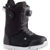 Burton Ritual LTD BOA® Snowboard-Stiefel für Damen