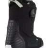 Burton Ritual LTD BOA® Snowboard-Stiefel für Damen