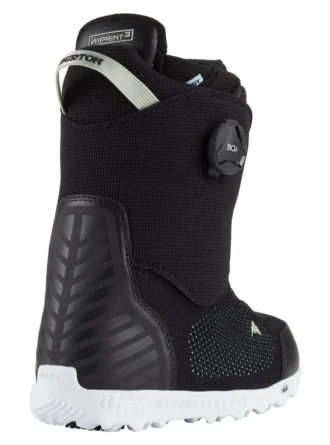 Burton Ritual LTD BOA® Snowboard-Stiefel für Damen