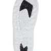 Burton Ritual LTD BOA® Snowboard-Stiefel für Damen
