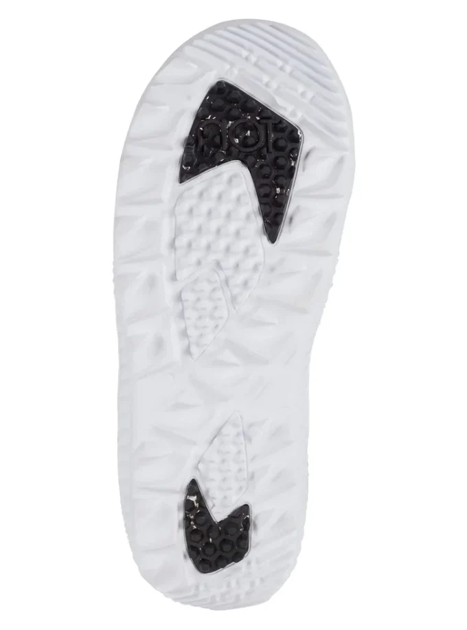 Burton Ritual LTD BOA® Snowboard-Stiefel für Damen