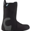 Burton Ritual LTD BOA® Snowboard-Stiefel für Damen