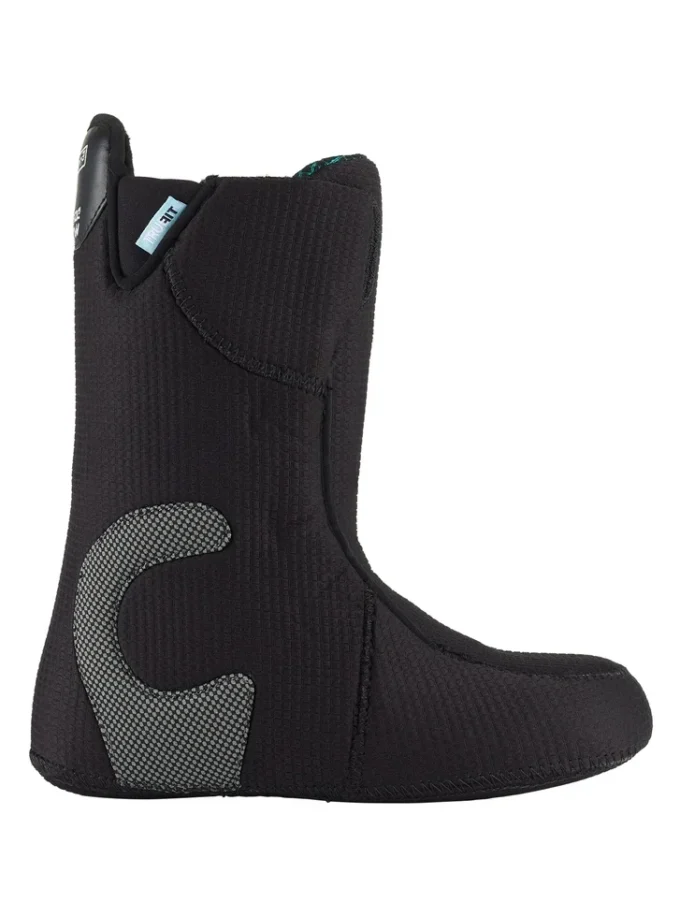 Burton Ritual LTD BOA® Snowboard-Stiefel für Damen