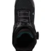Burton Ritual LTD BOA® Snowboard-Stiefel für Damen