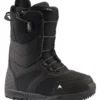 Burton Ritual Snowboardstiefel für Damen