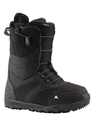 Burton Ritual Snowboardstiefel für Damen