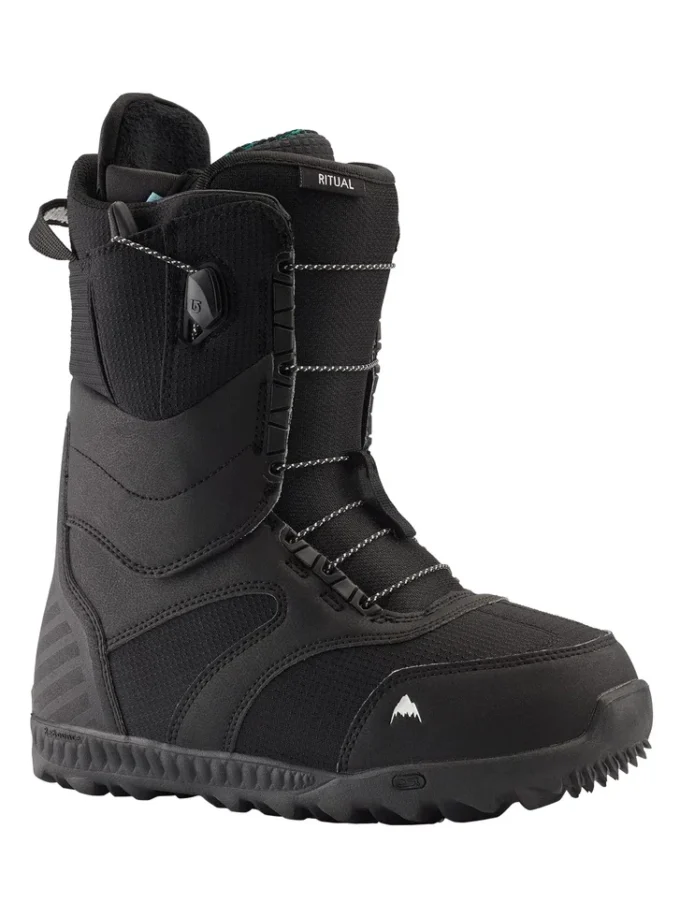 Burton Ritual Snowboardstiefel für Damen