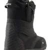 Burton Ritual Snowboardstiefel für Damen