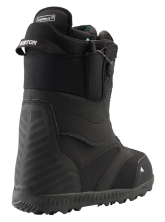 Burton Ritual Snowboardstiefel für Damen
