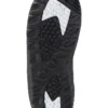 Burton Ritual Snowboardstiefel für Damen